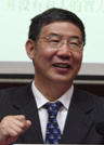 李明德.jpg